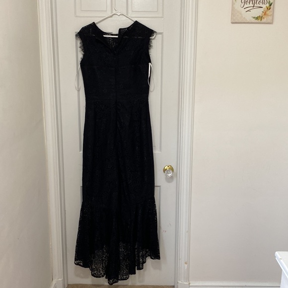 Snug as a 🐞 bug. I could not zip it! - Picture 4 of 7